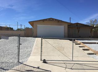 14362 Hesperia Rd, Victorville, CA 92395
