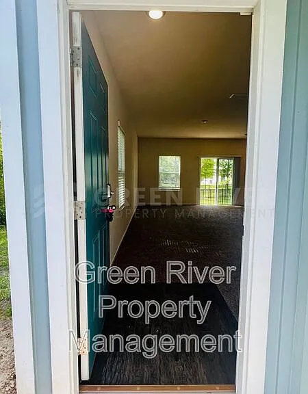 294 Aralia Ln — Photo 5