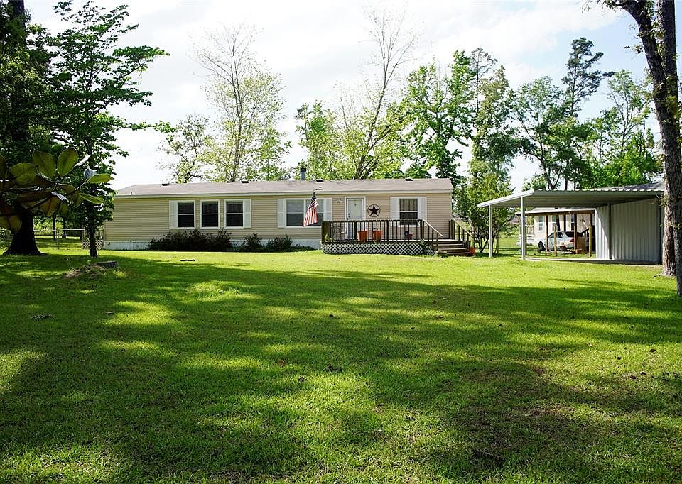 1st image of 150 Woodway Dr