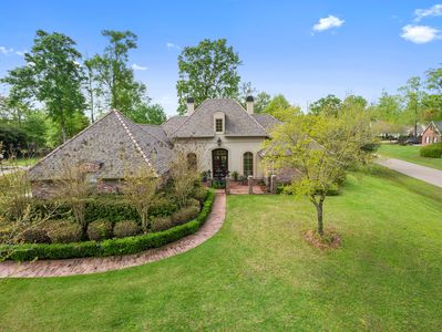 335 Sandy Brook Cir, Madisonville, LA, 70447