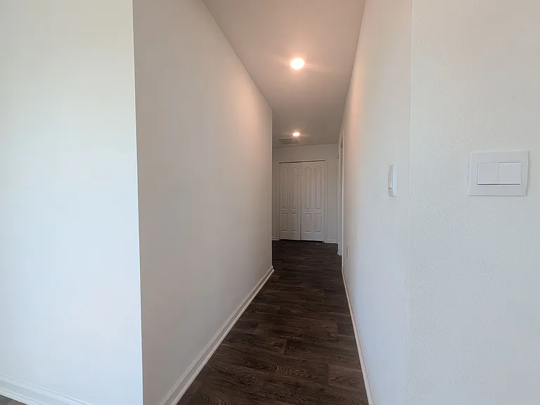 25 Encanto Way — Photo 14