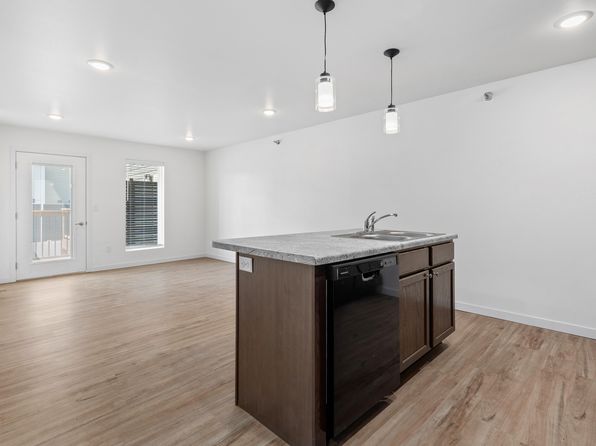 5102 Shelby Ave #213