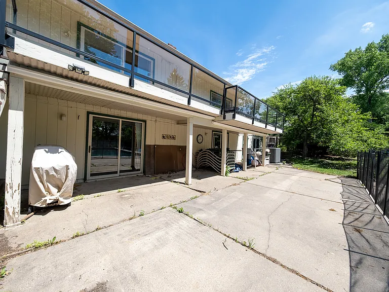 469 Reflection Rd — Photo 46