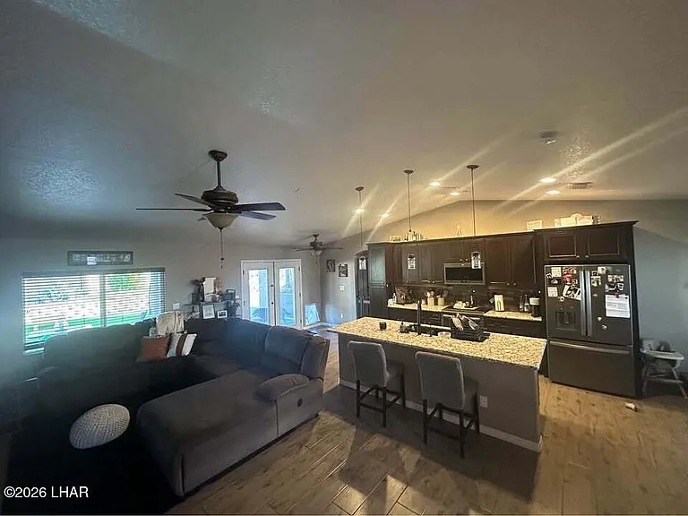 3025 Daytona Ave — Photo 20