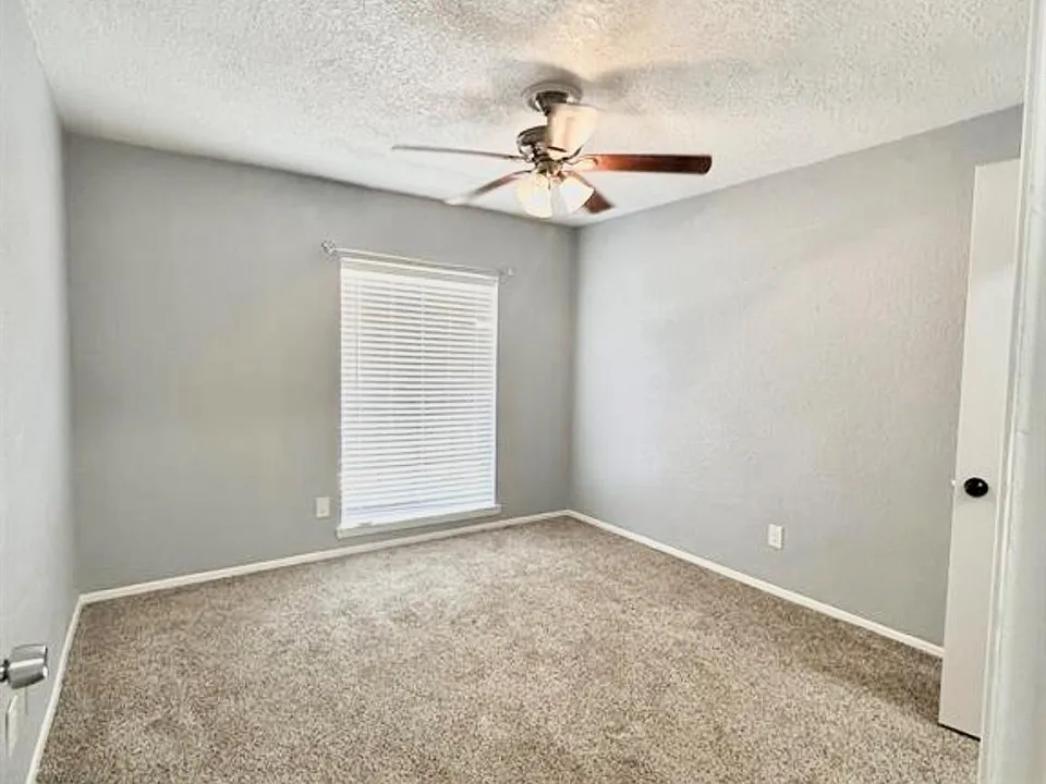 16110 White Star Dr