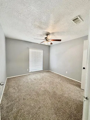 16110 White Star Dr Photo 1