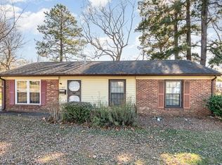 505 Lama St, Greensboro, NC 27406