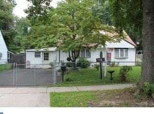 708 Ashdale Rd, Morrisville, PA 19067