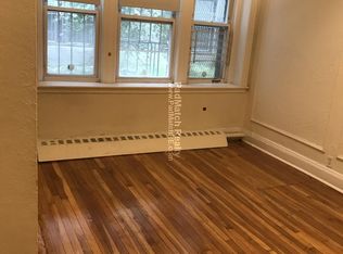 1690 Commonwealth Ave #7, Brighton, MA 02135