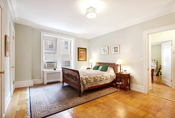 Sold by Compass | media 27