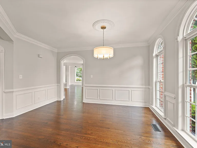 43620 Merchant Mill Ter — Photo 16