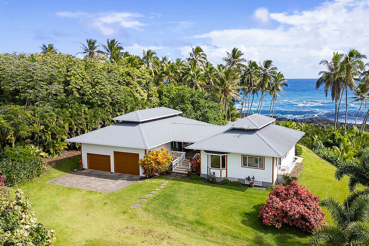 837142fc0887018b9ddf71afe864d0