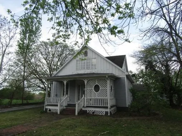 603 Mill St, Kane, IL 62054