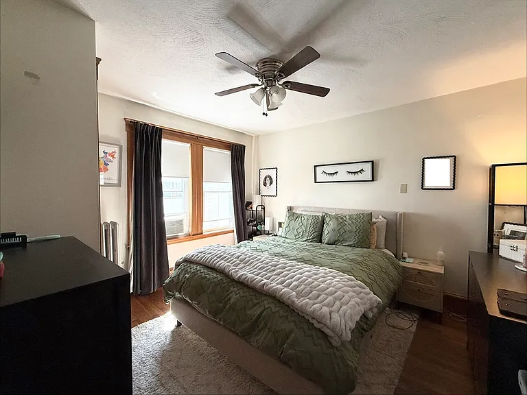 91 Shore Dr #2 — Photo 16