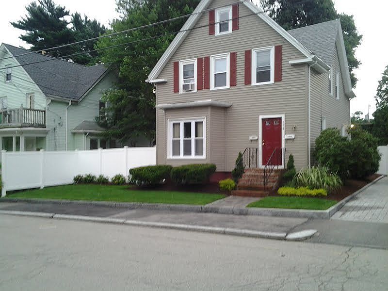 170 Tribou St, Brockton, MA 02301 Zillow