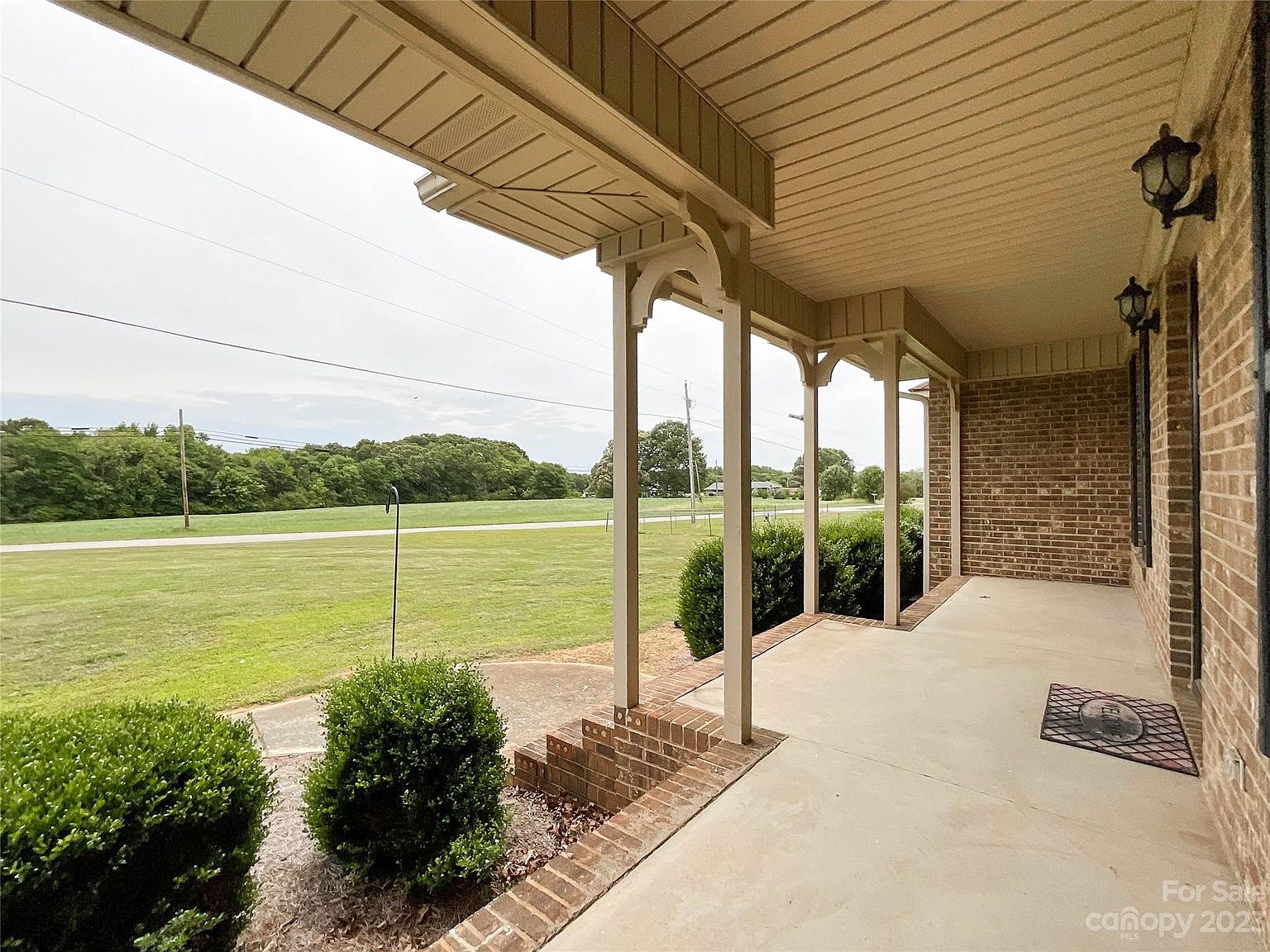 1420 W Sandy Ridge Rd, Monroe, NC 28112 Zillow