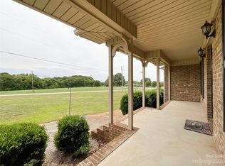 1420 W Sandy Ridge Rd, Monroe, NC 28112