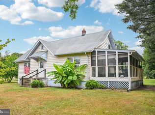 333 E Weymouth Rd, Vineland, NJ 08360