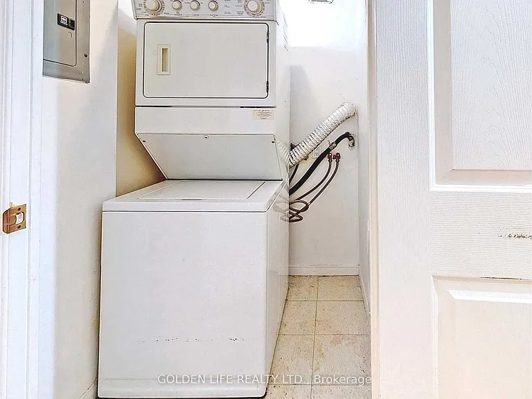 889 Bay St #205 — Photo 17