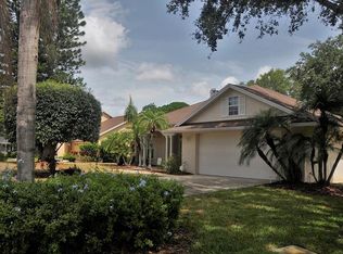 2358 Miles Ct, Lakeland, FL 33812