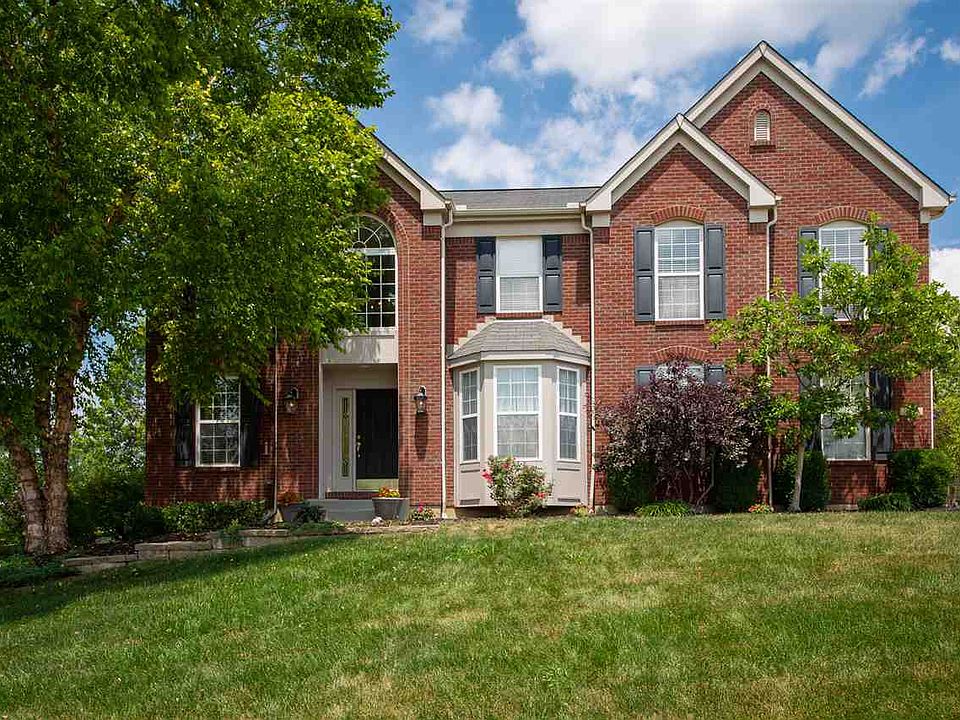 1st image of 2404 Lost Willow Ct