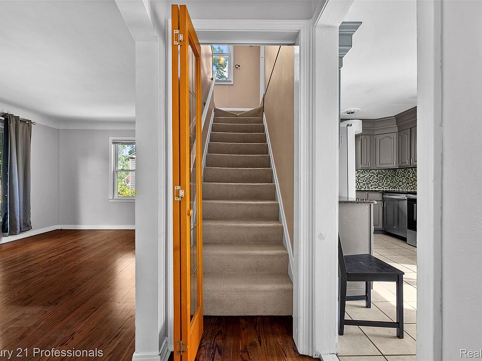 2712 N Vermont Ave, photo 18
