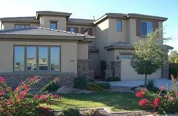 1st image of 1849 E Ravenswood Dr