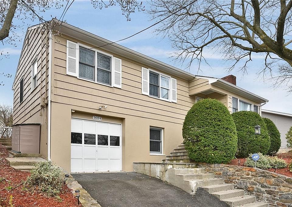 1st image of 1604 Mamaroneck Ave