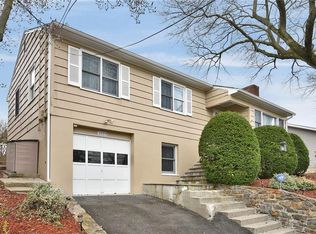 1604 Mamaroneck Ave, Mamaroneck, NY 10543