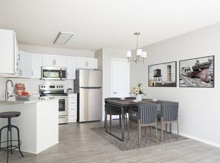 690 Prosper Dr #C-204, Waite Park, MN 56387