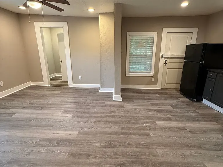 2538 Woodland Ave #2B — Photo 4