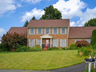 23 Christopher Ct, Waynesboro, VA, 22980