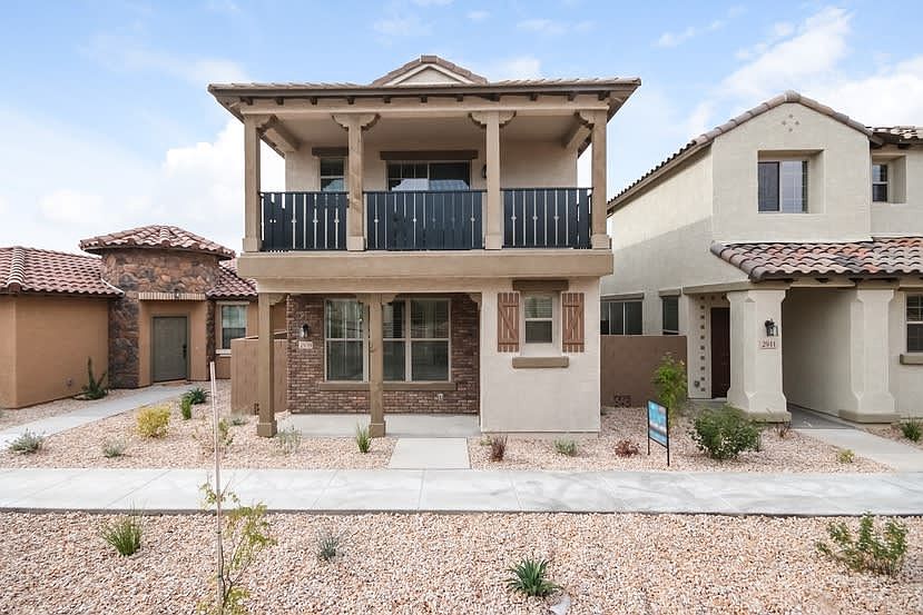 1st image of 2939 N Sonoran Hls