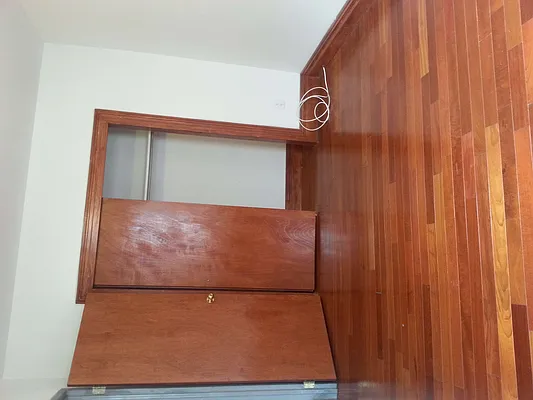 Rented by Allen Harris, LREB | media 16