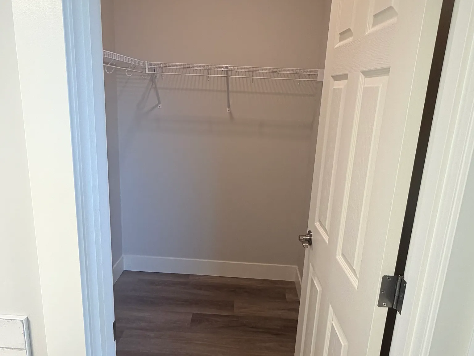 3 bed, 1530 sqft, $2,595 — Photo 4