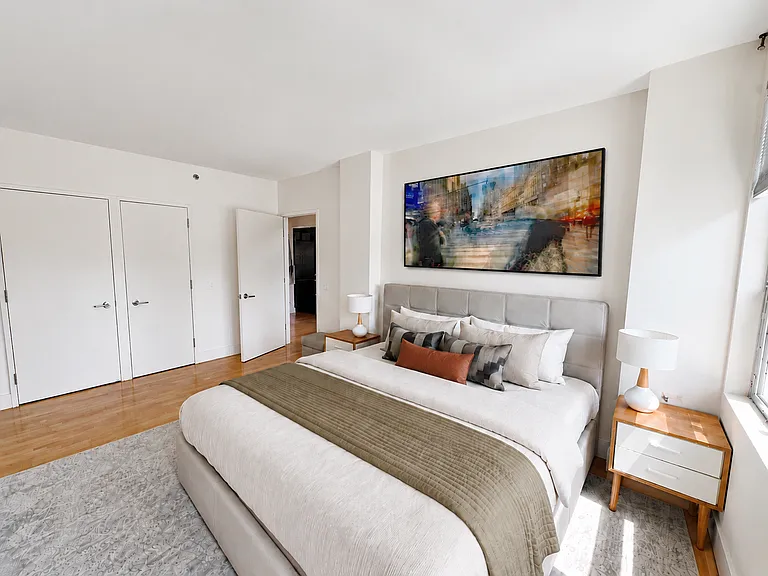 509 48th Ave #3F — Photo 4