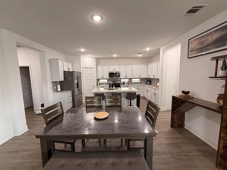 18017 Stefano Dr — Photo 15