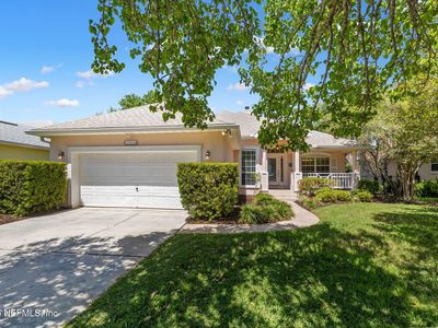 2924 ANTIGUA Drive, Jacksonville Beach, FL, 32250