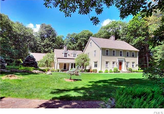 2nd image of 35 Cattle Pen Ln