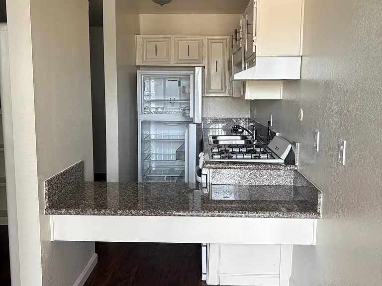 816 E Alvarado St #51 — Photo 1
