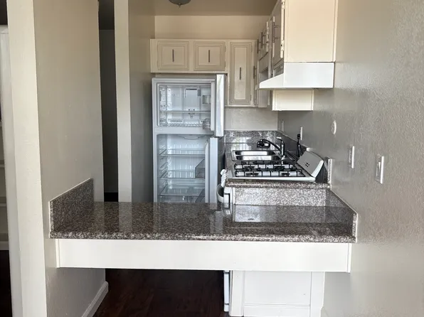 816 E Alvarado St #51, Fallbrook, CA 92028