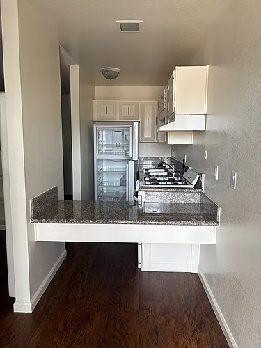 816 E Alvarado St #51 Photo 1