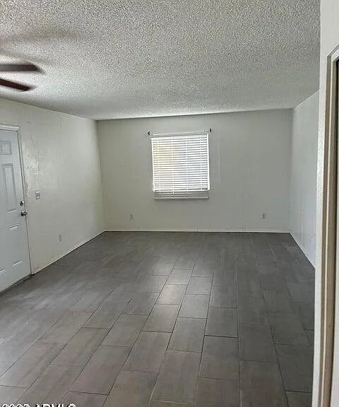 2687 W Ocotillo Rd — Photo 14