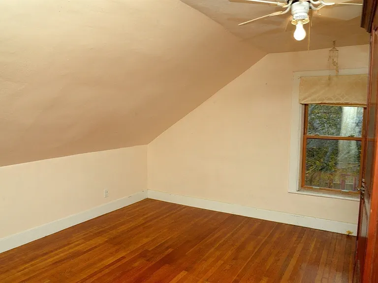 25 Baltimore St #2/3 — Photo 30