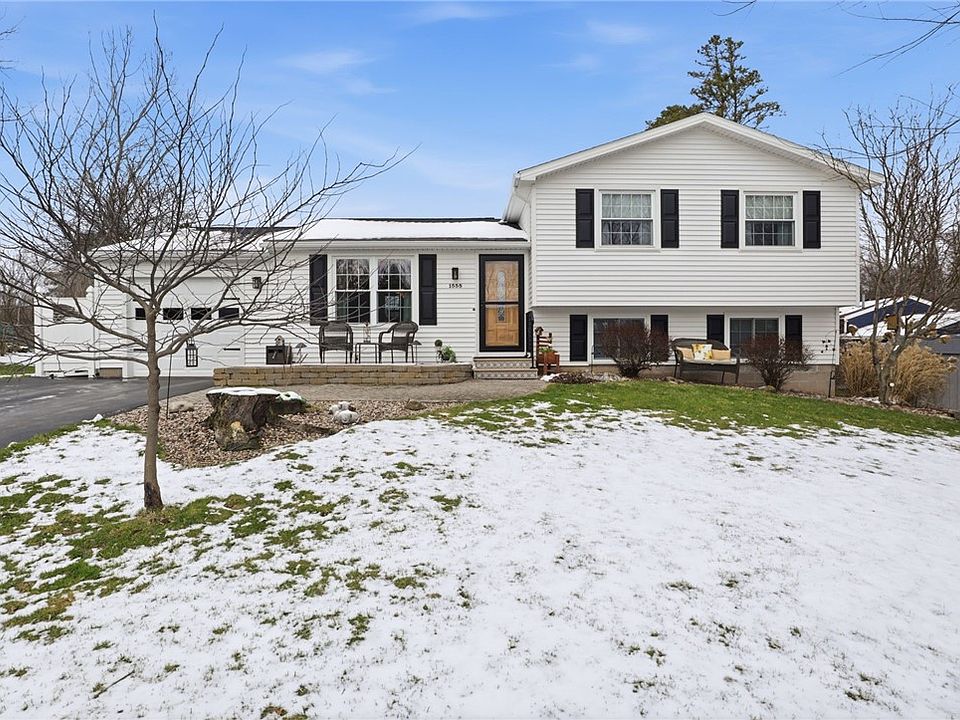 1st image of 1555 Winterberry Ct