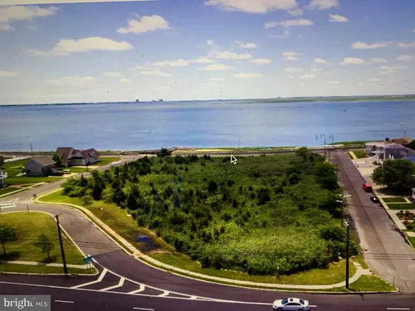 7045 Black Horse Pike, Pleasantville, NJ 08232