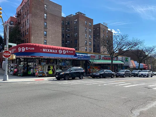 Sold by The Realty Depot | media 29