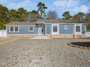 59 Harbor Inn Rd, Bayville, NJ 08721