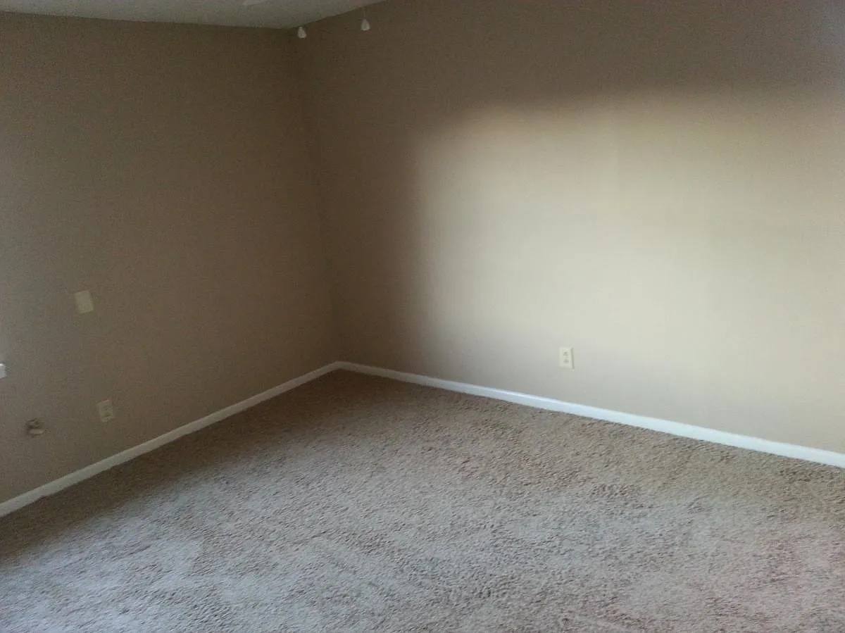 3 bed, 1507 sqft, $1,750 — Photo 2