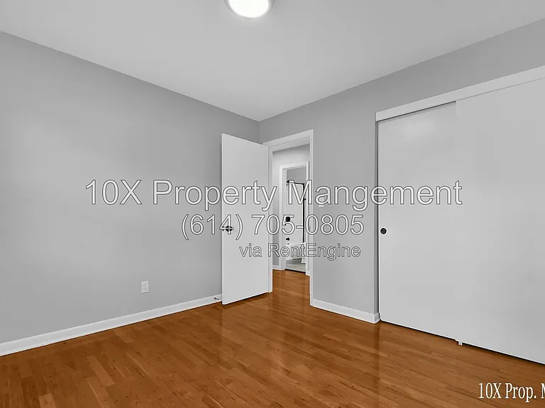 388 Shanahan Rd — Photo 19